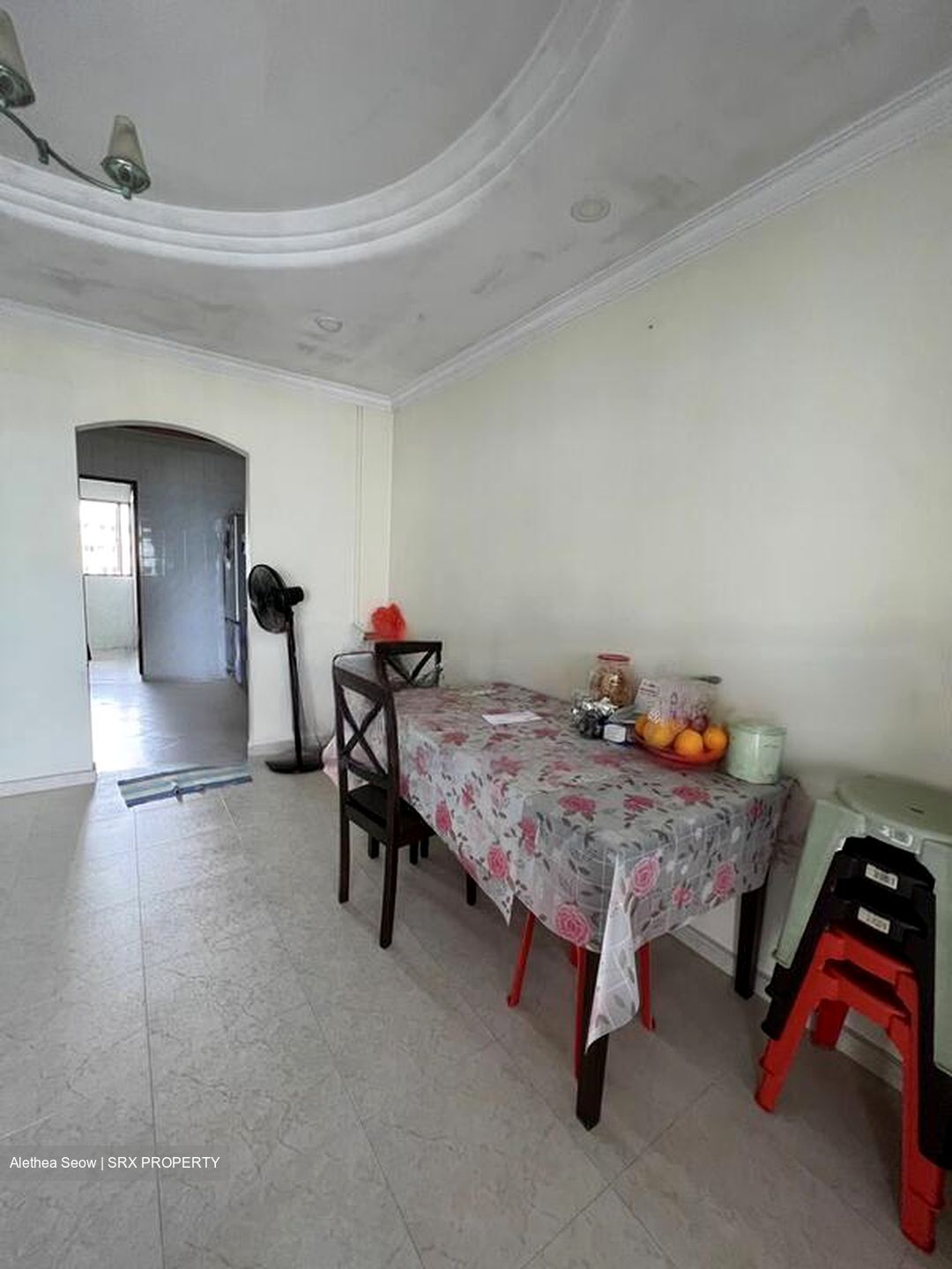 Blk 165 Gangsa Road (Bukit Panjang), HDB 5 Rooms #426162781
